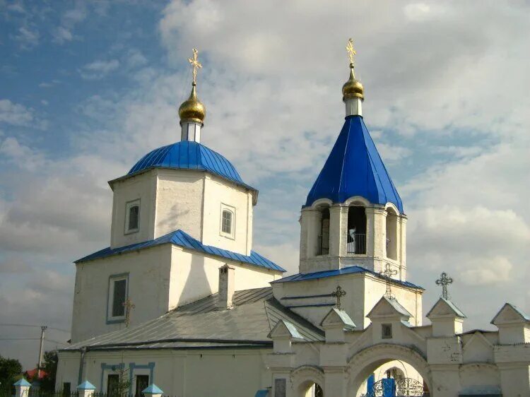 Татарстан аркатово храм. Декабристов 98 церковь. Пестречинское благочиние. Аркатова казань церковь. Аркатово церковь.
