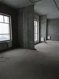 Аренда в дубно