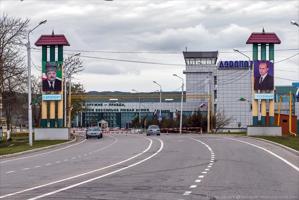 Аэропорт Чечня Грозный. Аэропорт Северный Грозный. Аэропорт Северный Чечня.