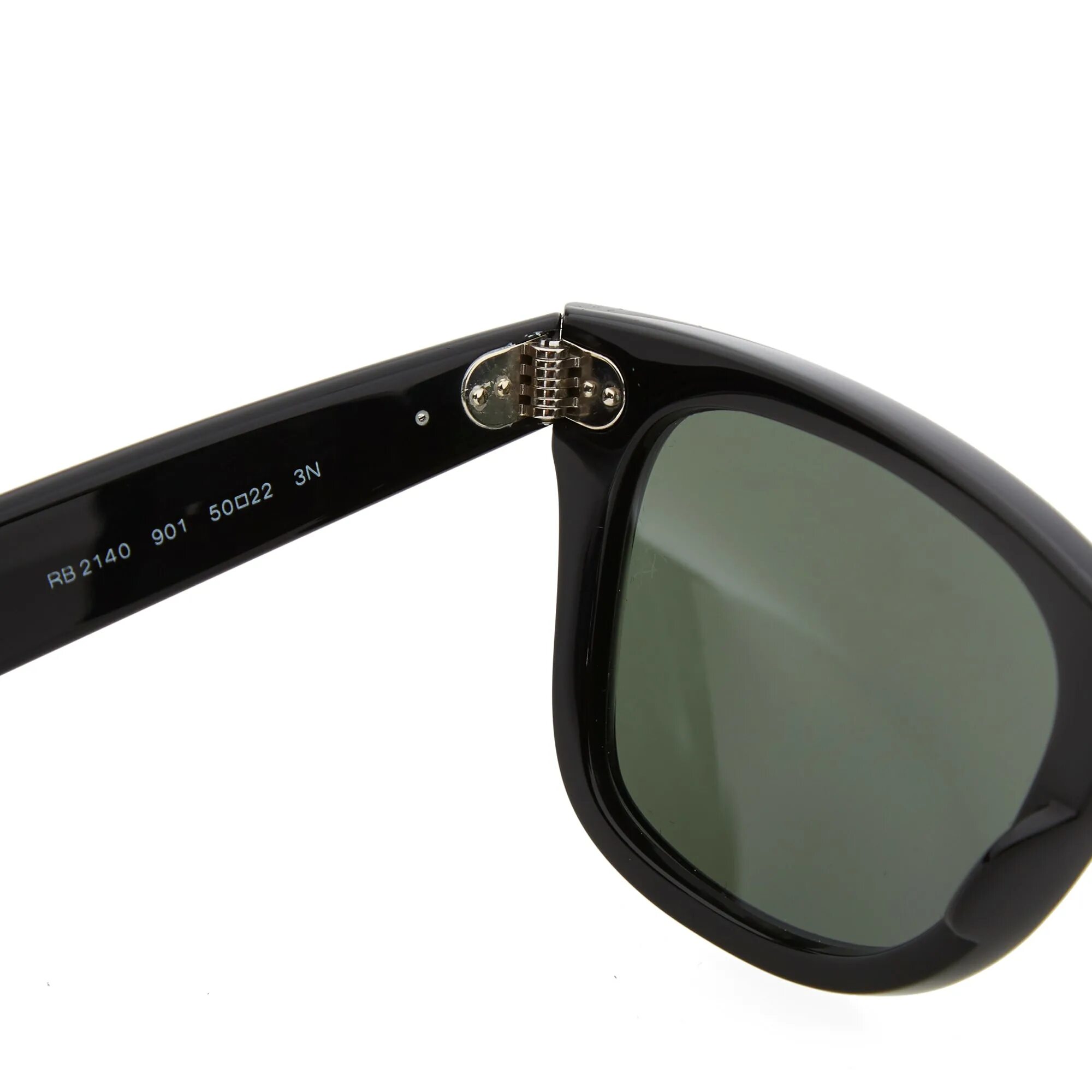 Как проверить очки на подлинность. Ray ban Wayfarer 2140 гравировка. Очки ray ban 2140 размер. Ray ban 2023. Очки ray ban rb2140 56203.