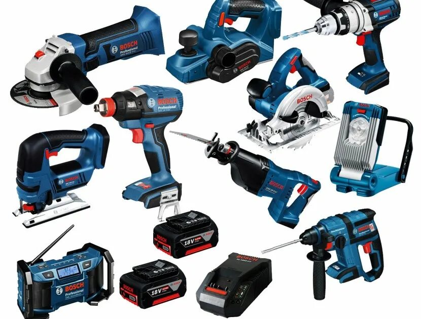Угловая шлифмашина зубр ab-125-42, аккумуляторная. Milwaukee 18-volt lithium-ion brushless cordless drill/impact/oscillating multi-tool combo kit. Дрель-шуруповерт зубр да-18-2-ли кнм2. Аккумуляторный инструмент зубр. Шуруповерт зубр профессионал 20в.