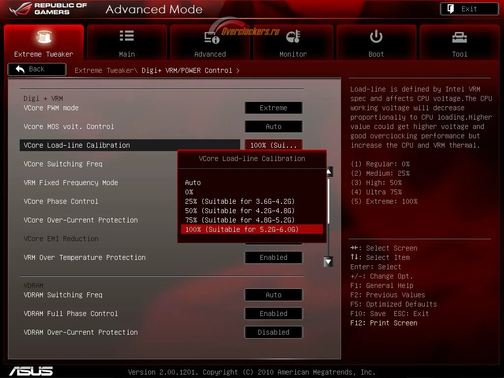 Line calibration. Cpu load line calibration asus b450. cpu load line calibration asrock b450. load-line calibration в bios. gigabyte bios load line calibration.