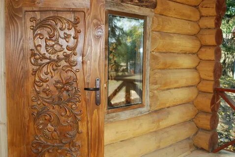 Двери воскресенск
