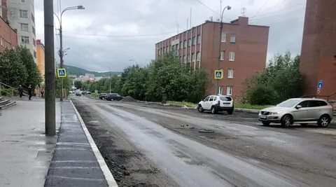 17 июля планируется