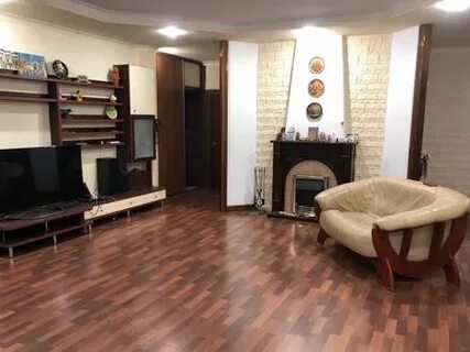 Снять квартиру в кировском районе пермь
