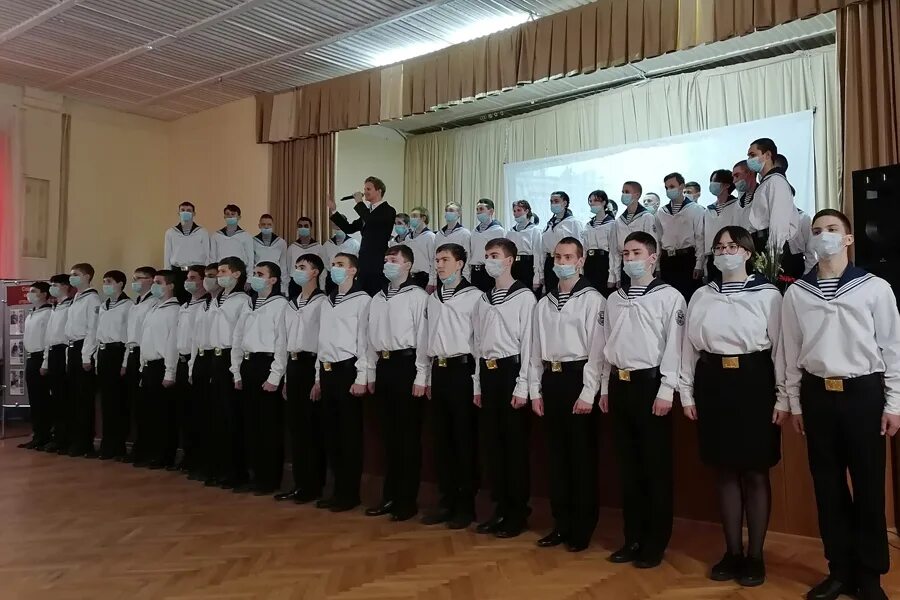 Саратовский колледж водного транспорта. Саратов колледж водного транспорта строительства и сервиса. Речной колледж Саратов.