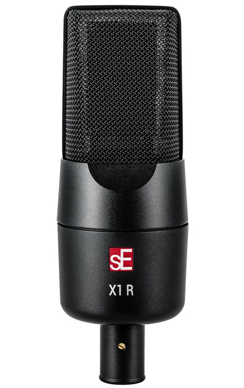 Микрофон пассивный. Студийный комплект se electronics x1 s vocal pack. se electronics x1 a. se electronics dm1. пассивный микрофон.