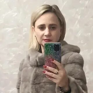 Лелевкина любовь рязань ок