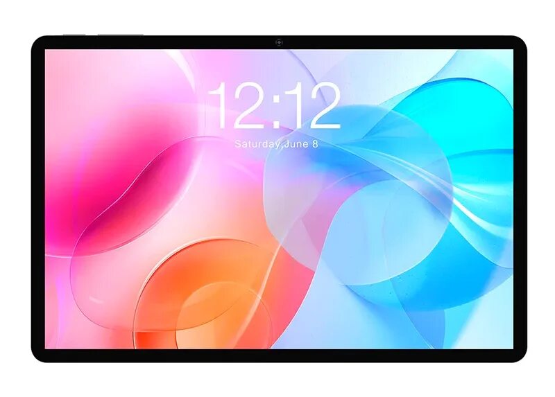Teclast m40 pro. Teclast m40 air. Teclast m40 pro чехол. Teclast m40. Teclast m40 air.