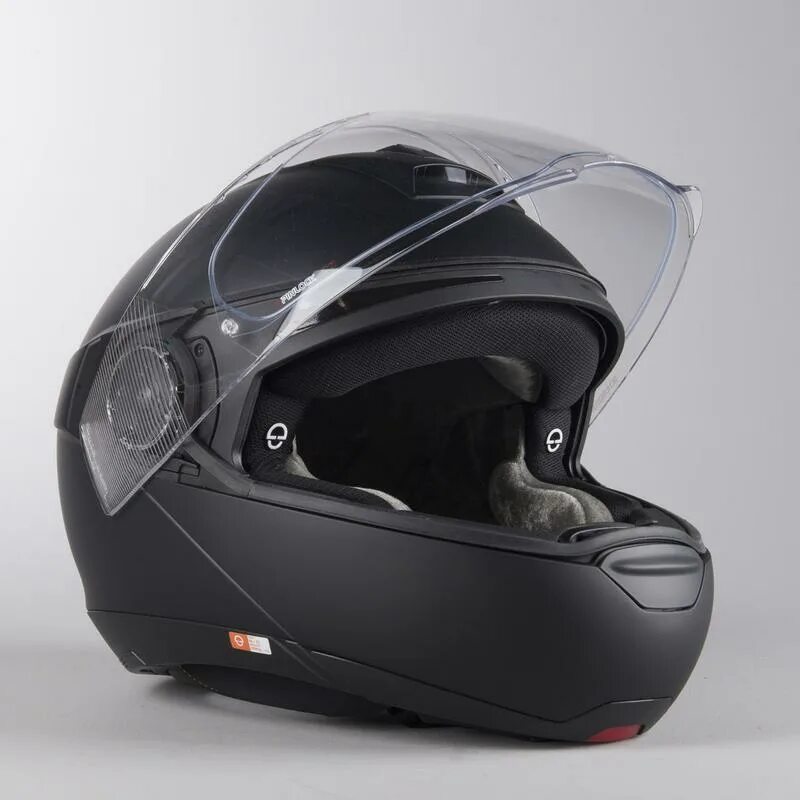 Шлем Schuberth модуляр c3 Pro. Schuberth мотошлем m1 Pro. Гарнитура Schuberth c4 Pro. Schuberth c3 Pro гарнитура.