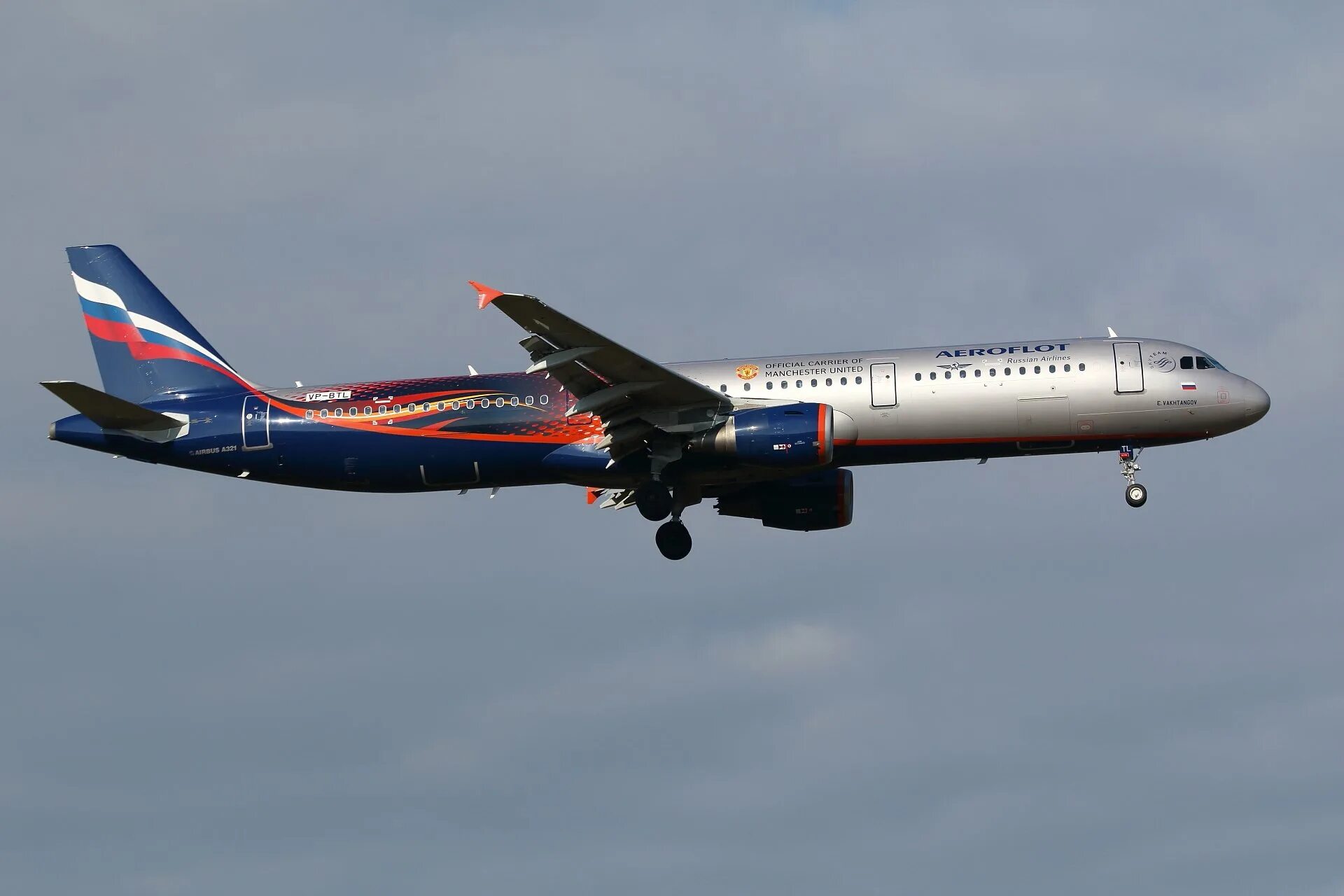321. A321‑100/200. Airbus a321 аэрофлот. Аэробус 321 фото. Airbus a321 аэрофлот.
