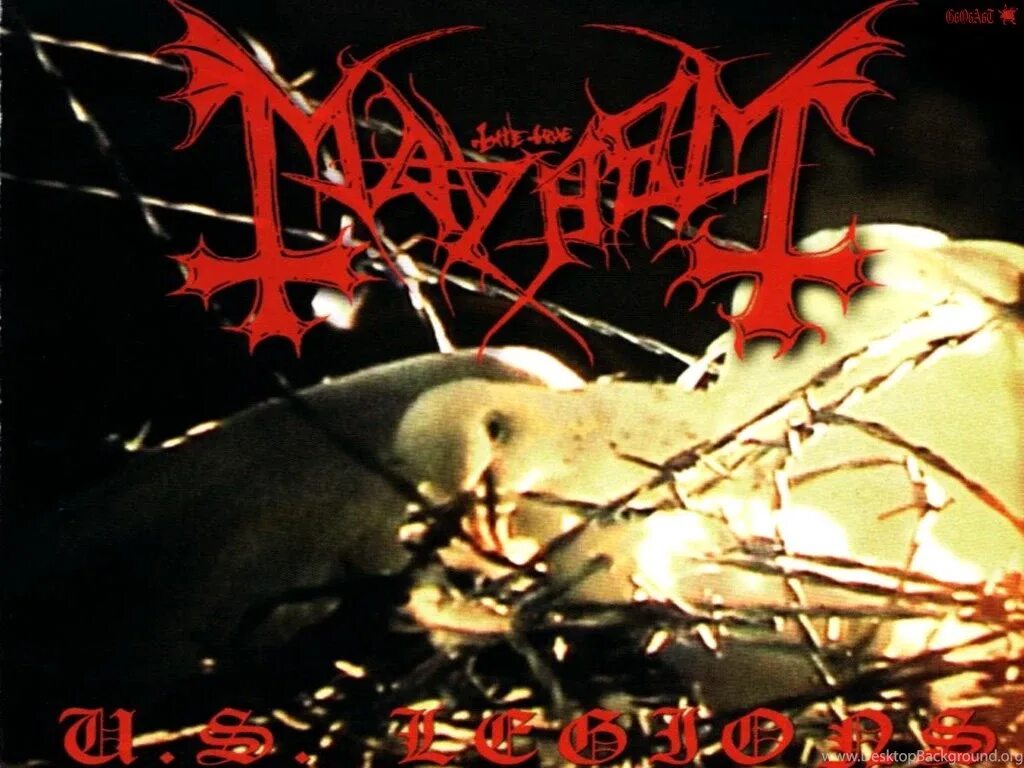 Mayhem группа deathcrush. Mayhem cover. Группа майхем бьложка дед. Mayhem deathcrush текст. Mayhem cover.