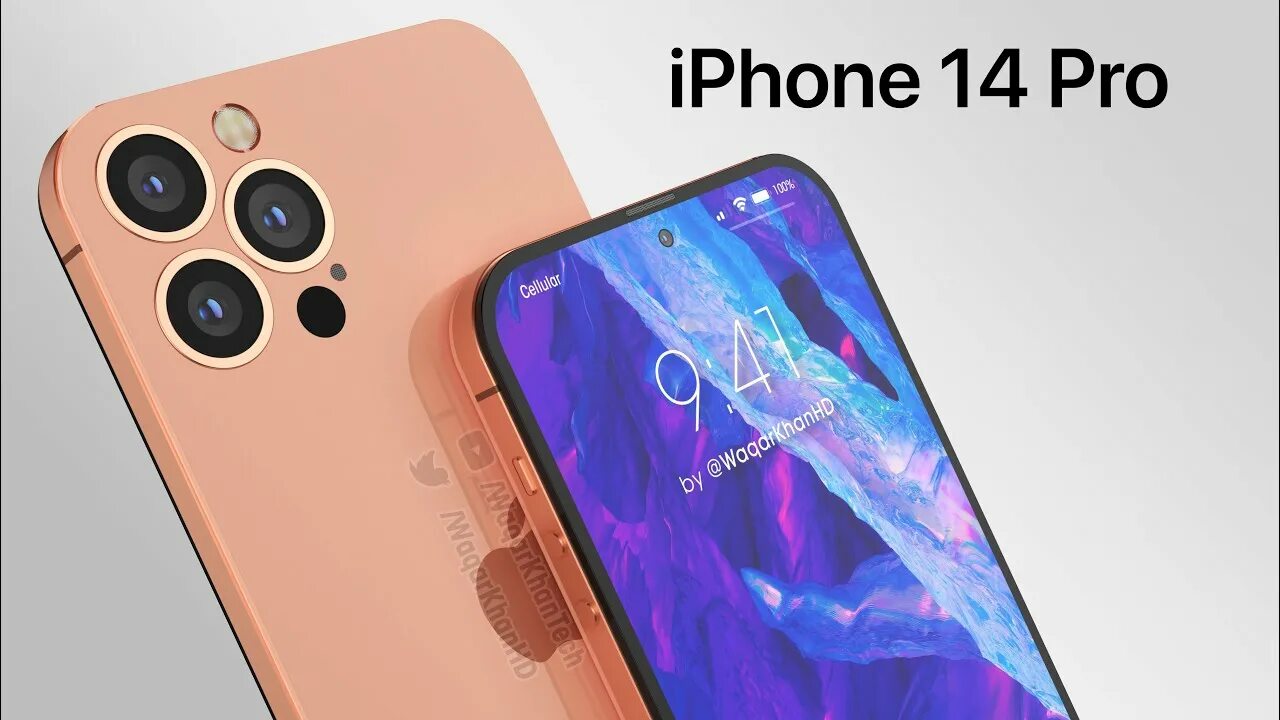 Цена нового айфона 14 про макс. Айфон 14 Pro. Iphone 14 Pro Max. Iphone 14 Pro Max 2022. Iphone 14 и 14 Pro Max.