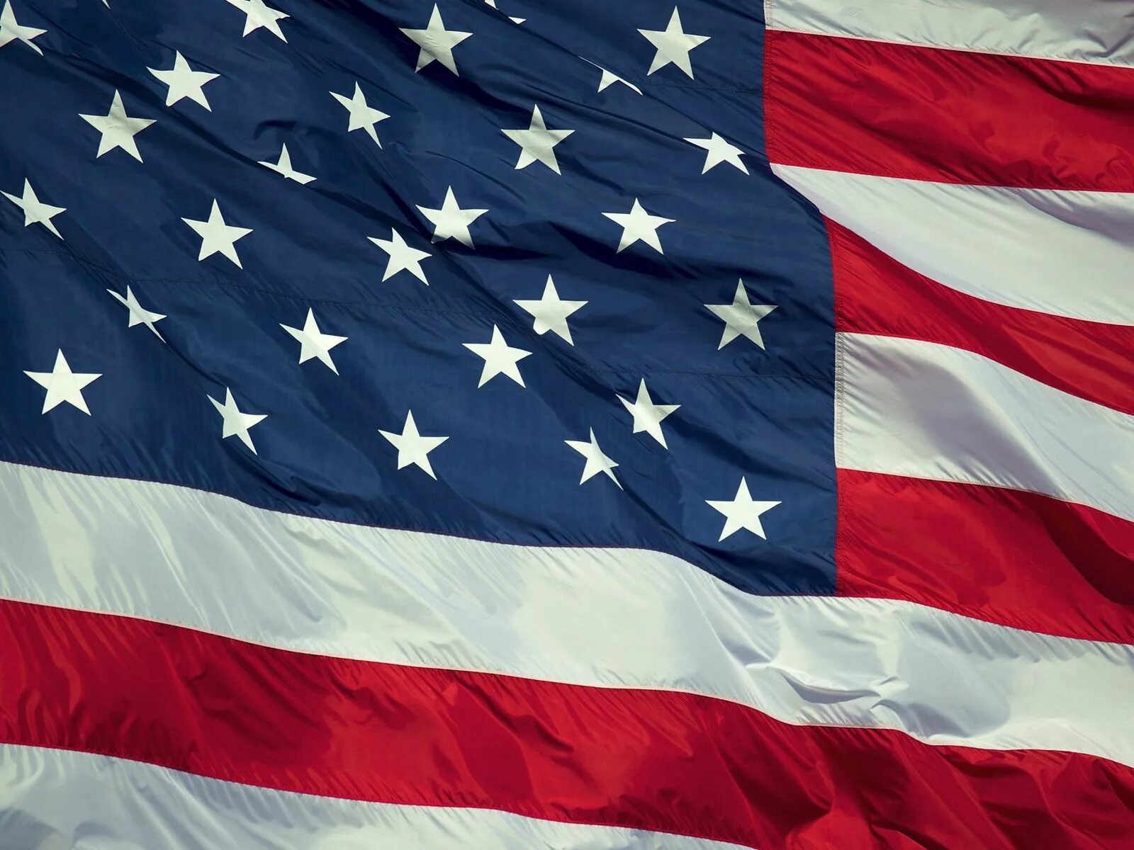 T me bin сша сша. Флаг конфедеративных штатов америки. флаг конфедерации сша. флаг юса. американский флаг обои.