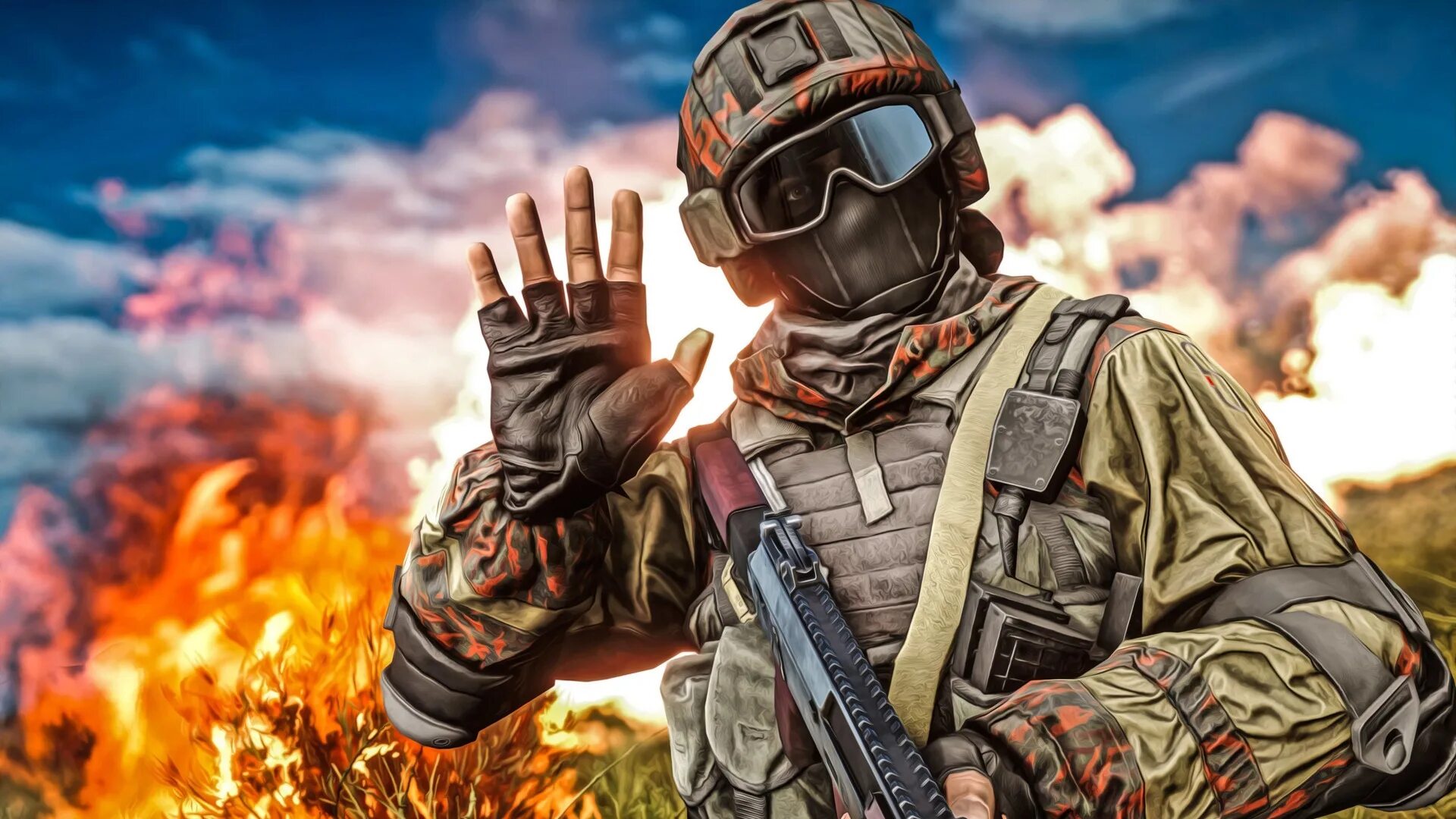 Стандофф 2 из игры. Standoff 2 pubg. Standoff и pubg. Кс го и пабг. Стандофф против пубг.