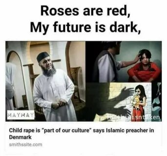 Meme sites