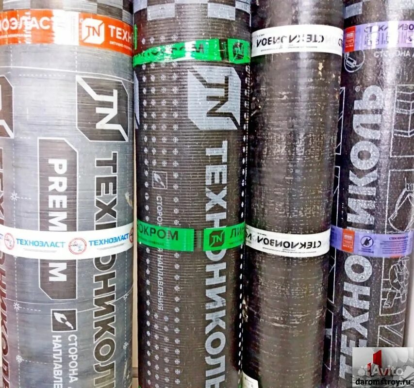 Техноэласт п эпп технониколь. Техноэласт экп технониколь. Техноэласт ткп. Линокром экп (10м2). Техноэласт ткп сланец серый 10м2/рул.