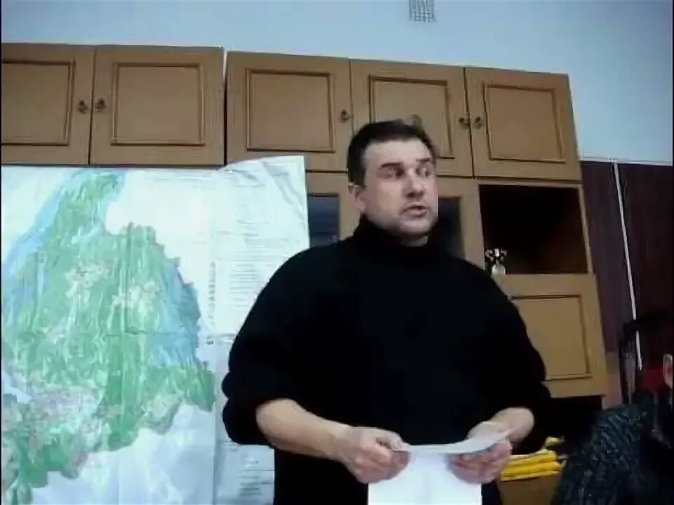 Делу спк. Делу спк