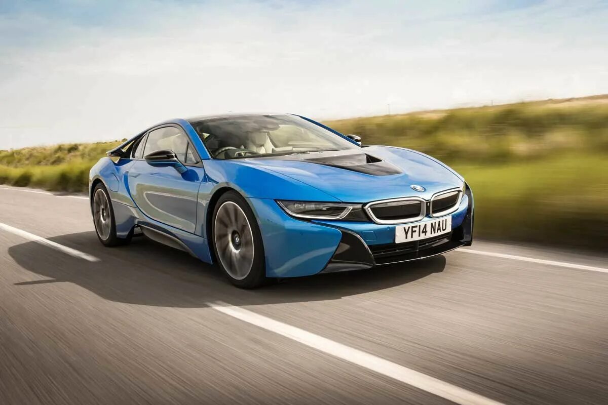 Bmw i8 2015. Bmw i8 roadster. Bmw i8 2019. Bmw i8 2015. Bmw i8 coupe 2021.
