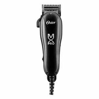 Mx pro