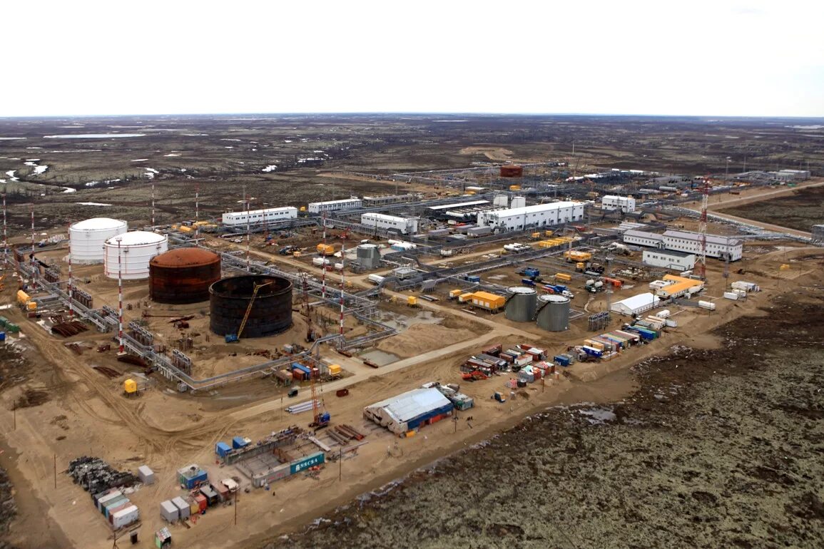 Красноярск месторождение ванкор. Вахтовый поселок, ванкорское месторождение. Ванкор сузунское месторождение. Месторождение ванкор роснефть. Ванкор упсв центр.