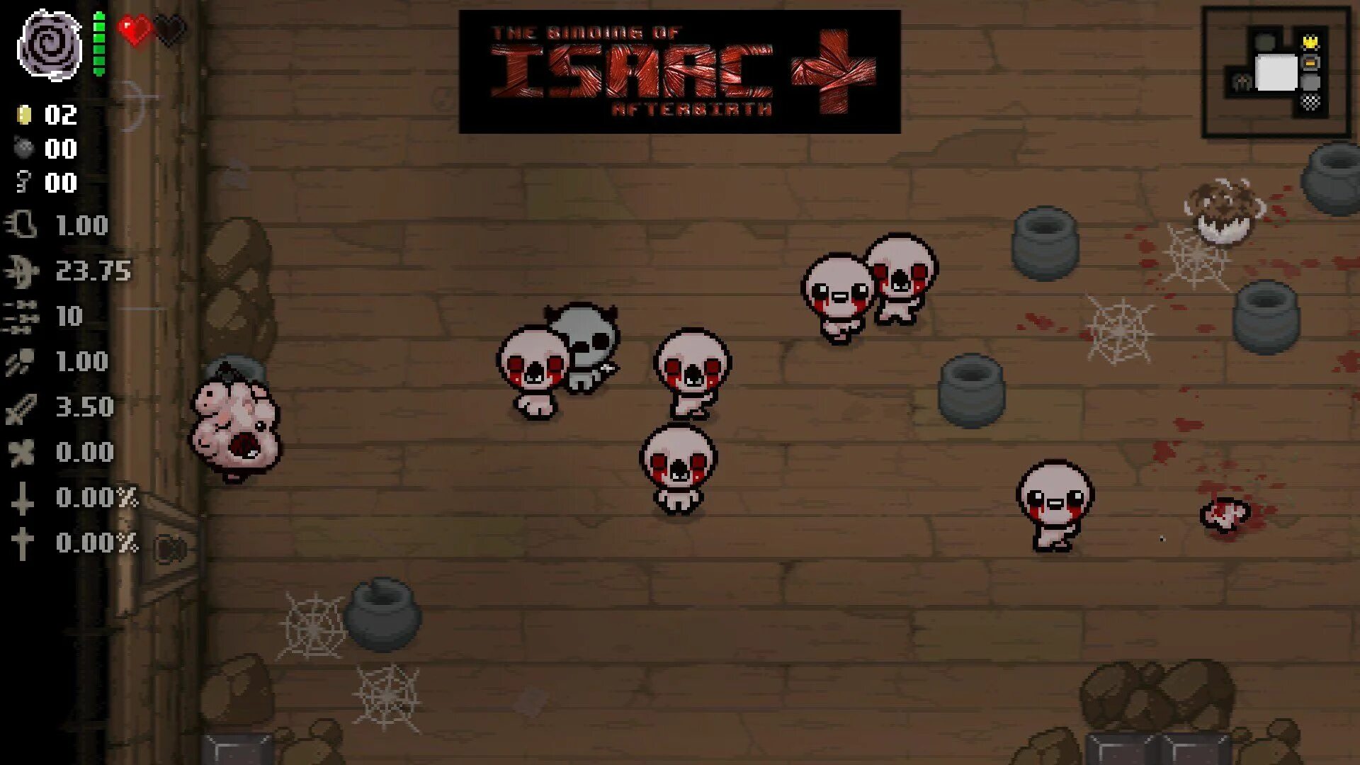 Моды на айзека afterbirth. Айзек игра. the binding of isaac: afterbirth+. пилюли айзек afterbirth+.