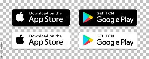 Немецкий app store