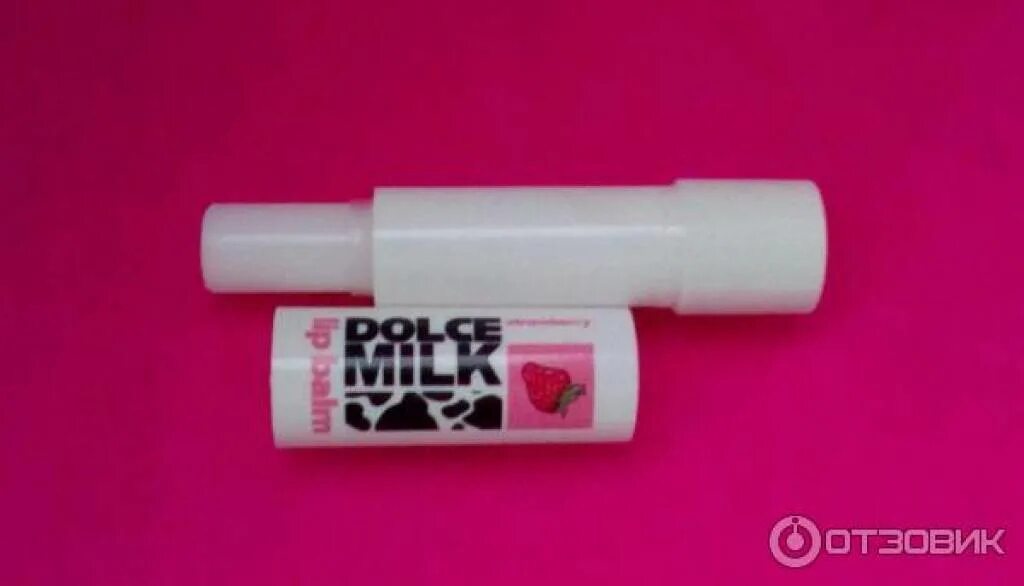 Дольче милк бальзам. Dolce milk гигиеническая помада. Dolce milk гигиеническая. Дольче милк бальзам. Дольче милк помада гигиеническая.