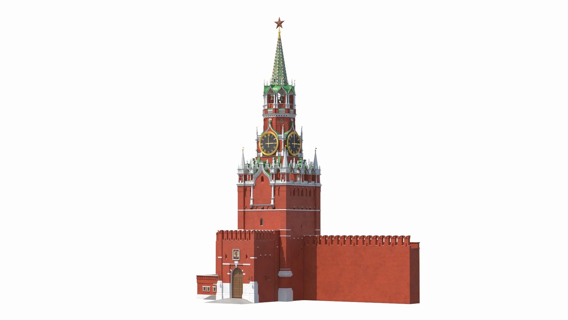 Кремль 3д модель. Спасская башня московского кремля. модель московского кремля 3вd. модель &quot;спасская башня московского кремля&quot;. спасская башня кремля 3д модель.