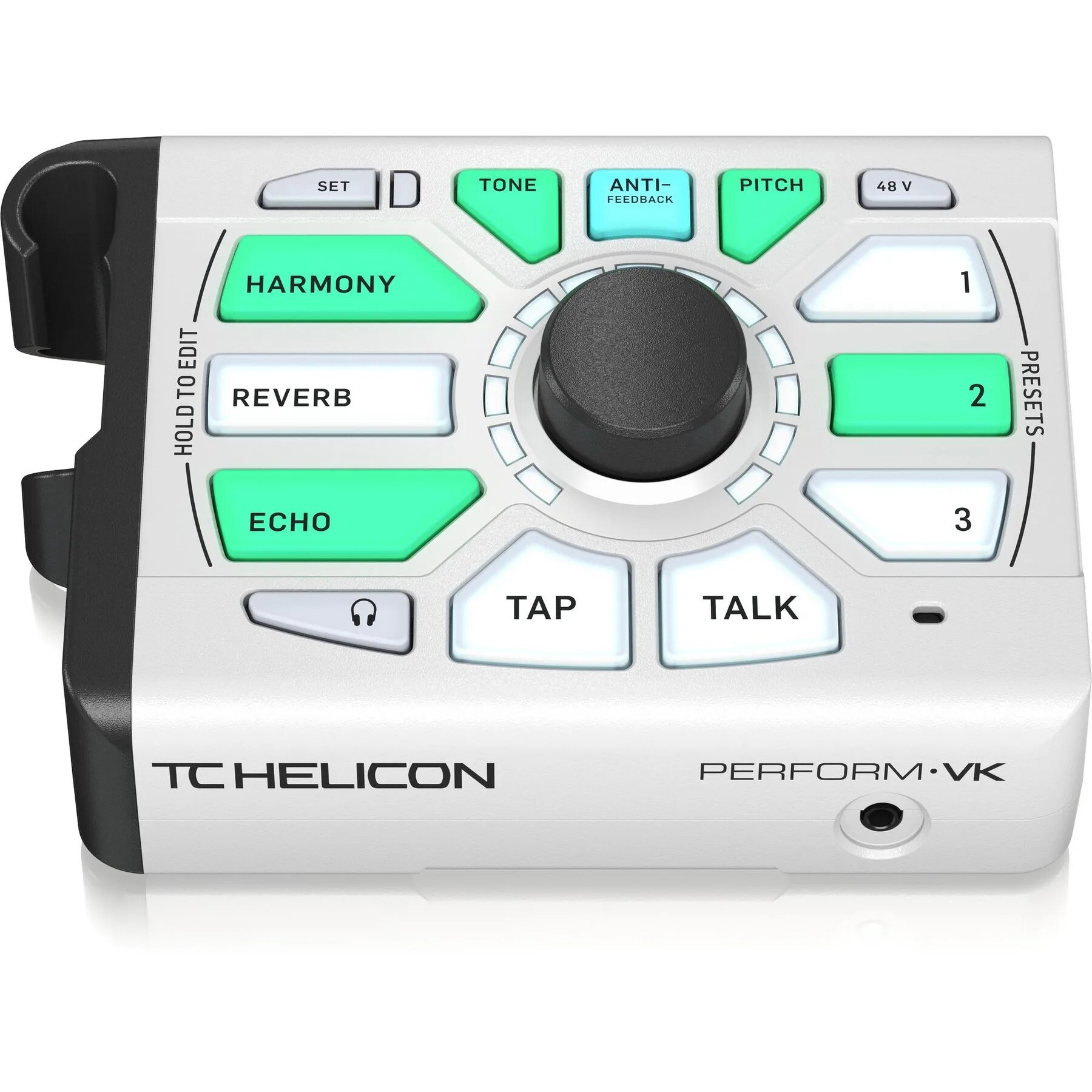 Вокальный процессор TC Helicon. Вокальный процессор TC Helicon perform. TC Helicon perform-v. TC Helicon perform-VG. Процессор вокала