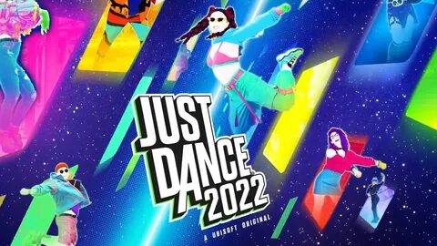 Just 2022
