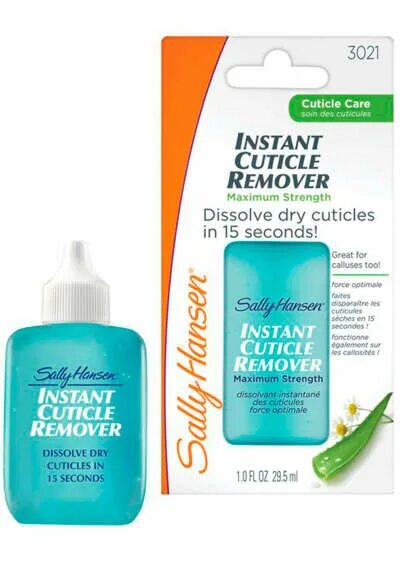 Sally hansen кутикула гель. Жидкость салли хансен для кутикулы. Sally hansen для кутикулы. Салли хансен для кутикулы. Ремувер для кутикулы sally hansen.