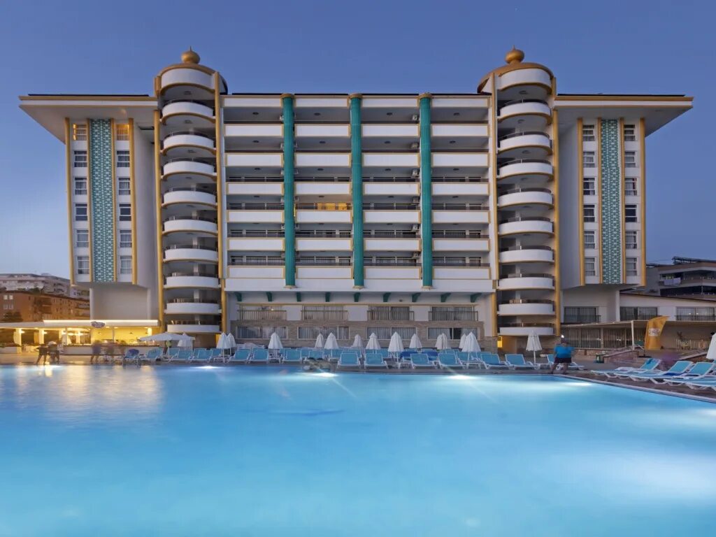 Армас Престиж Махмутлар. Армас Престиж 5 Турция. Club Prestige 5 Турция Аланья. Loxia Comfort Beach Alanya. Loxia side