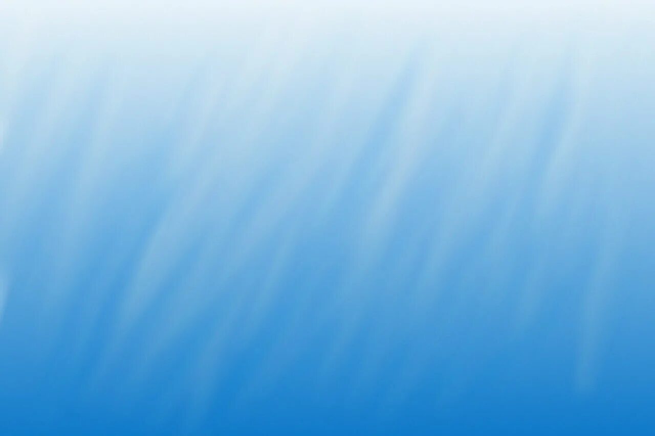 Синий однотонный. Красивый синий градиент. Фон голубой градиент. Голубой фон. Фон голубой градиент.