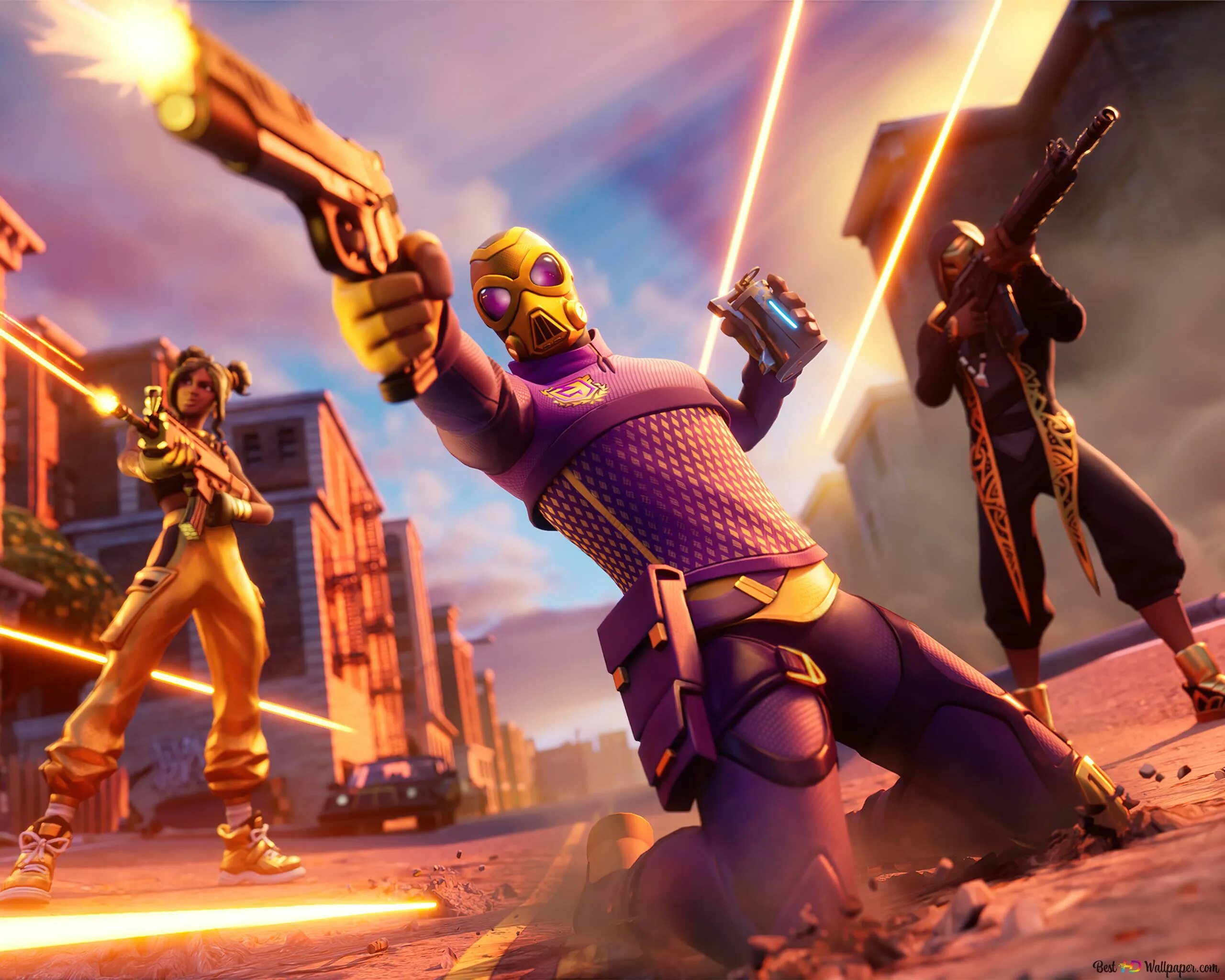 Какая будет 5 глава фортнайт. Fortnite 3 глава 3 сезон. фортнайт victor elite. fortnite 3 глава 4 сезон. фортнайт 4 глава.