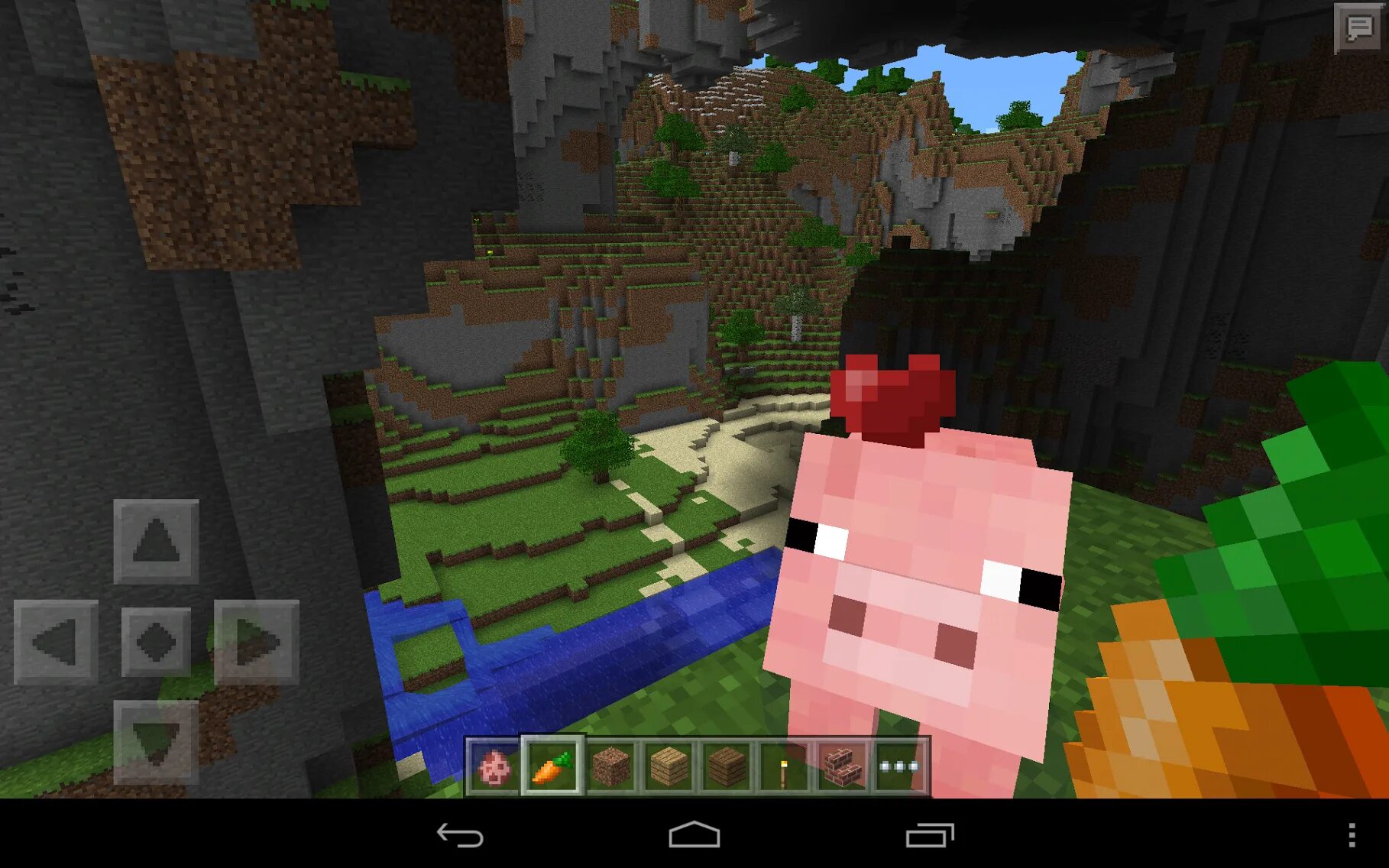 Майн Pocket Edition 1.7.. Майнкрафт 0 8 0 покет эдишн. Покет эдишн 1.12. Планшет с играми майнкрафт