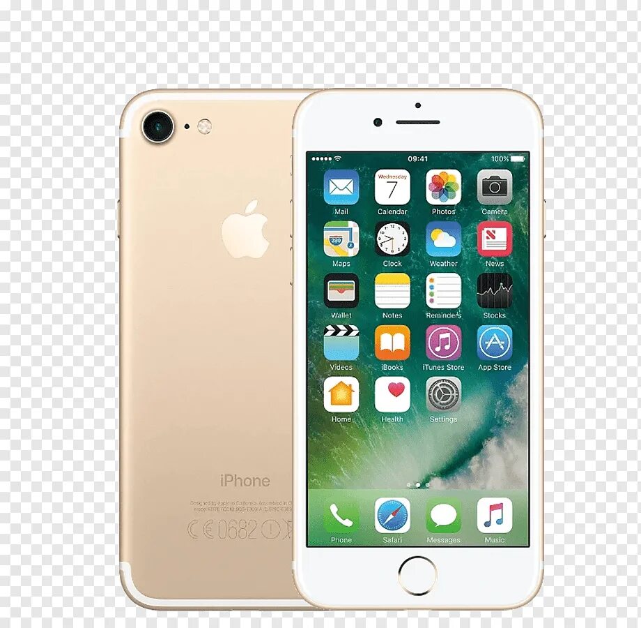 Apple 7 дата выхода. Apple iphone 7 plus. iphone 6s 16gb. айфон 7 плюс 32 гб. эппл айфон 7.