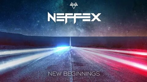 New beginning песни