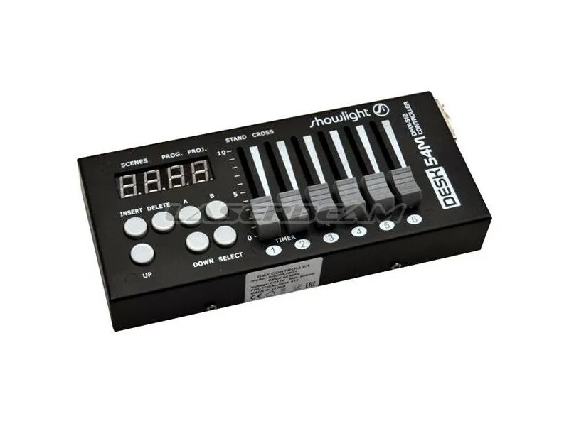 Пульты управления dmx. Дмх контроллер 512. пульт dmx 512. световой пульт anzhee dmx. involight dl512 dmx-контроллер.
