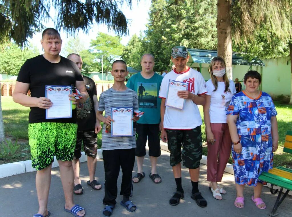 Урицкий психоневрологический интернат орловская область. Рогачево психоневрологический интернат. Добринский психоневрологический интернат. Добринский интернат. Добринский психоневрологический интернат.