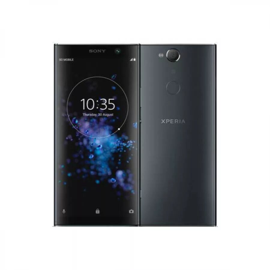 Sony Xperia xa2. Смартфон Sony Xperia xa2 Plus. Sony h4413 Xperia xa2 Plus. Sony Xperia xa2 Plus 32gb.