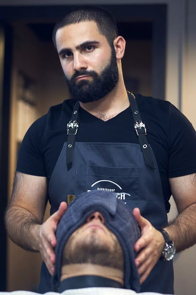 Boy cut барбершоп. Бородач мурманск. Бородач выборг. Бородач выборг. Бородач наро фоминск барбершоп.