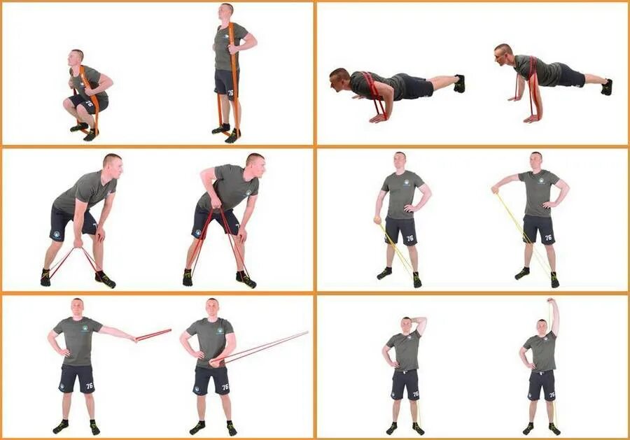 Тренировка с ленточным резиновым эспандером Starfit Ultimate 17-54. Упражнения с резиновым жгутом для мужчин в домашних. Эспандер Torneo Power Twister упражнения. Резинка эспандер для фитнеса упражнения для мужчин. Упражнения с фитнес резинкой для рук