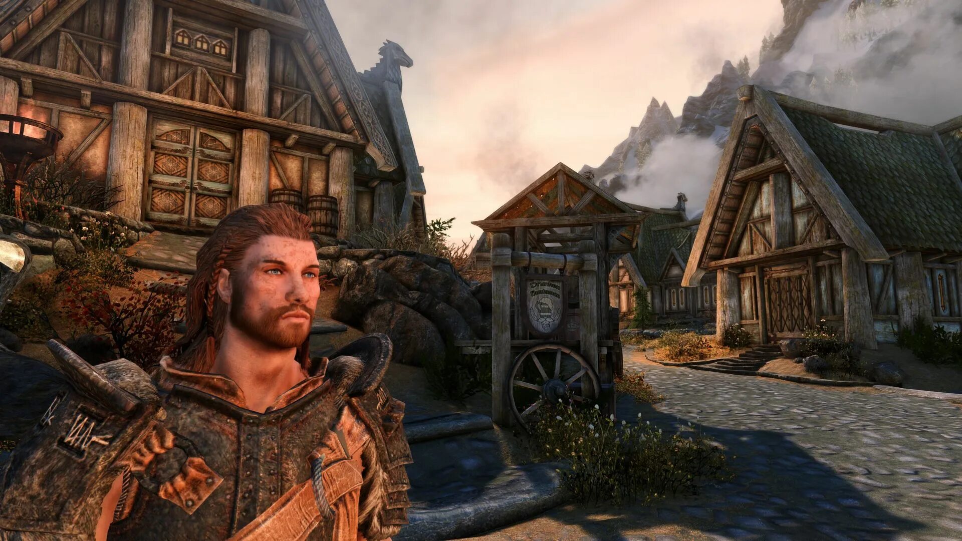 Скайрим anniversary edition версия. Скайрим анниверсари. skyrim anniversary edition. скайрим anniversary edition последняя версия. новый скайрим 2025.