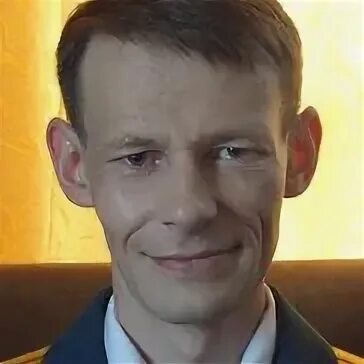 Ковтун фамилия