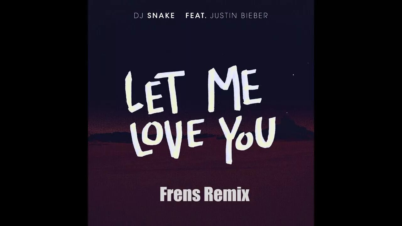 Dj snake feat. Let me Love you Justin Bieber DJ Snake. DJ Snake feat. Justin Bieber - Let me Love you. DJ Snake feat Justin. DJ Snake feat Justin Bieber Let me Love you tekt.