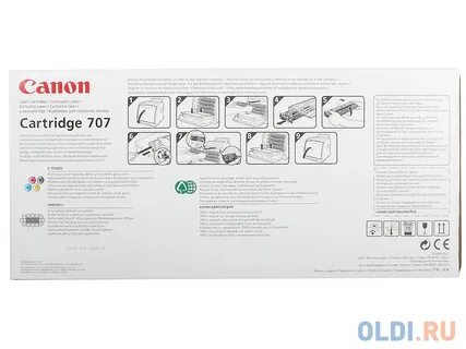 2000 страниц
