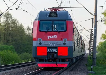 5к