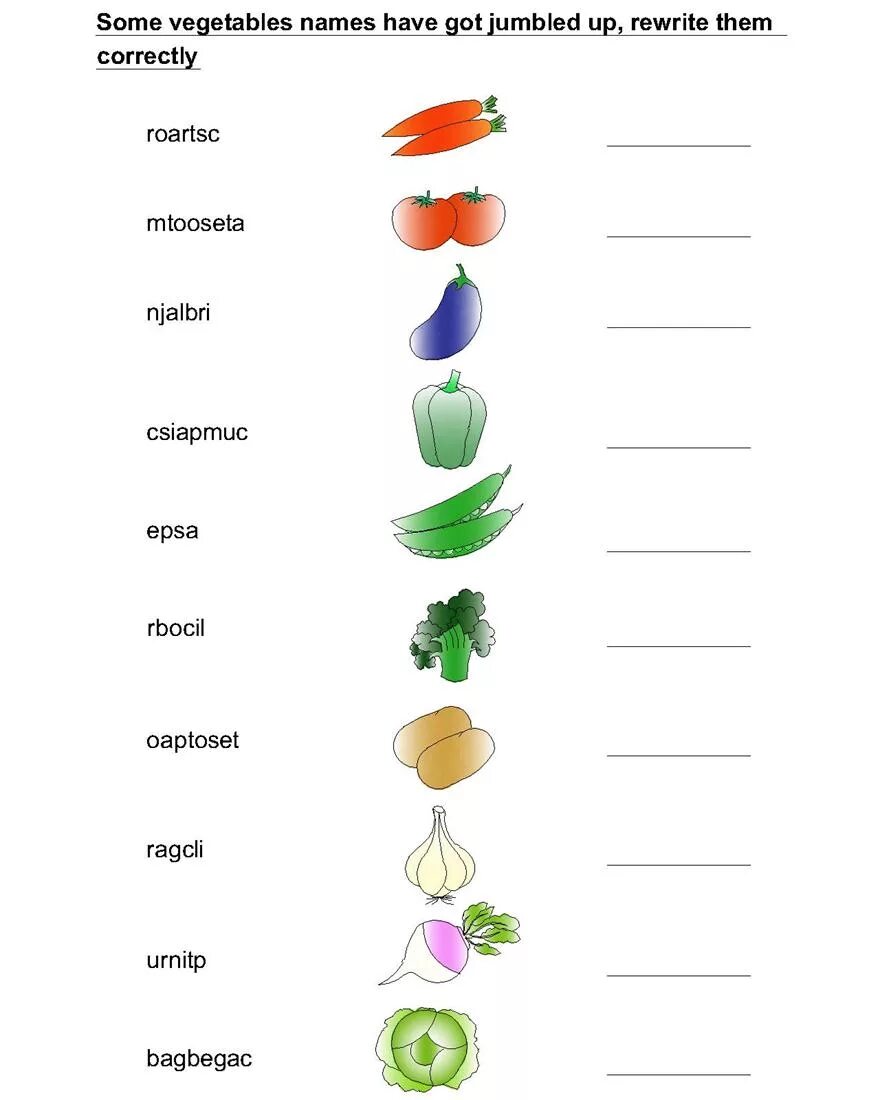 Vegetables exercises. Упражнения на тему овощи на английском языке. занятия для малышей по английскому овощи. vegetables задания для детей. задания на овощи по английскому.