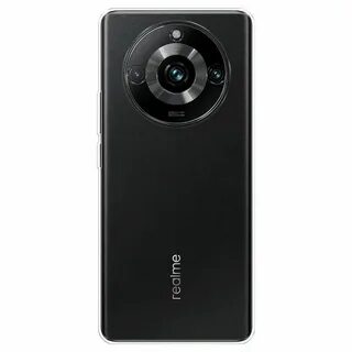 Смартфон realme 12 pro 512 гб